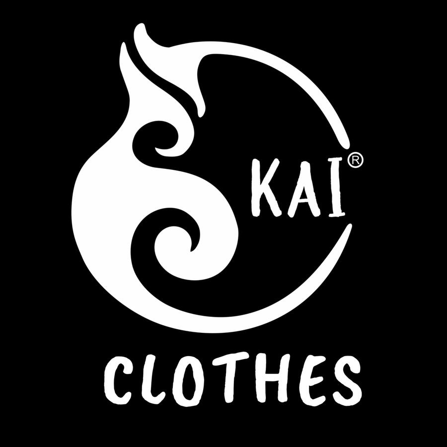 KAI CLOTHES KAI CLOTHES